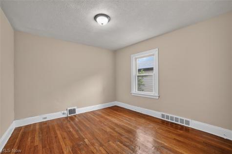 3659 E 116th Street Cleveland OH 44105