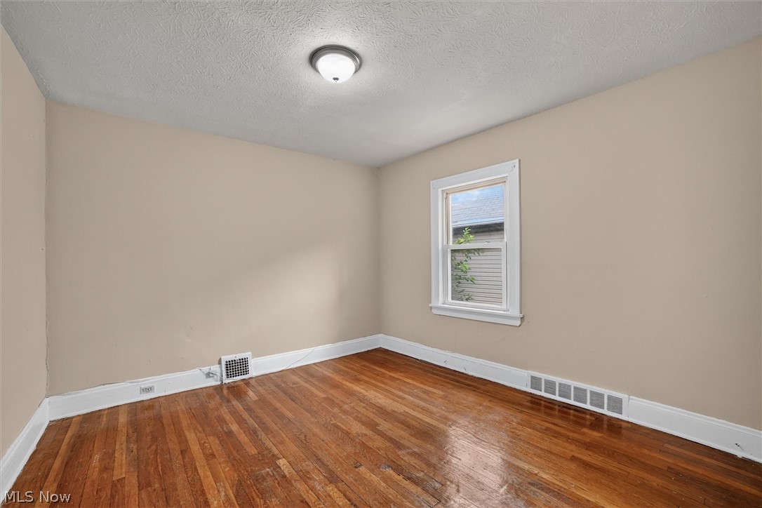 3659 E 116th Street Cleveland OH 44105
