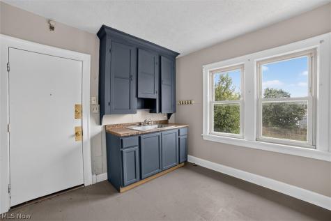 3659 E 116th Street Cleveland OH 44105