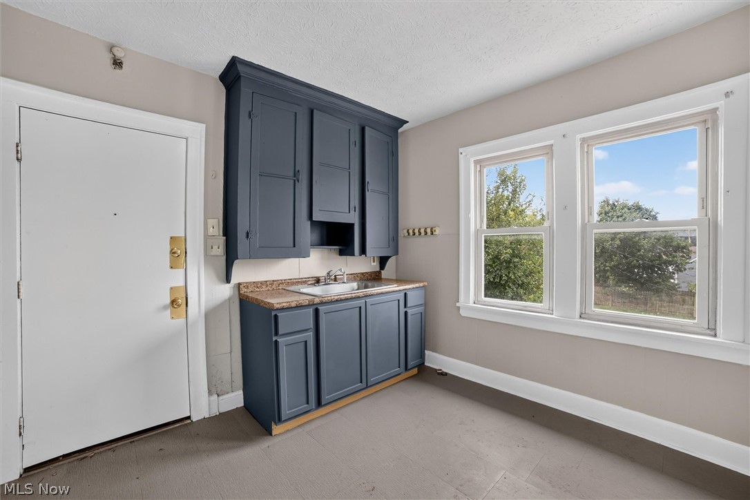 3659 E 116th Street Cleveland OH 44105