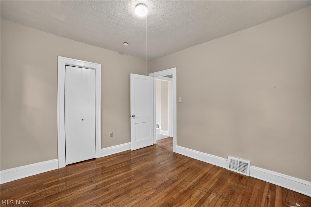 3659 E 116th Street Cleveland OH 44105