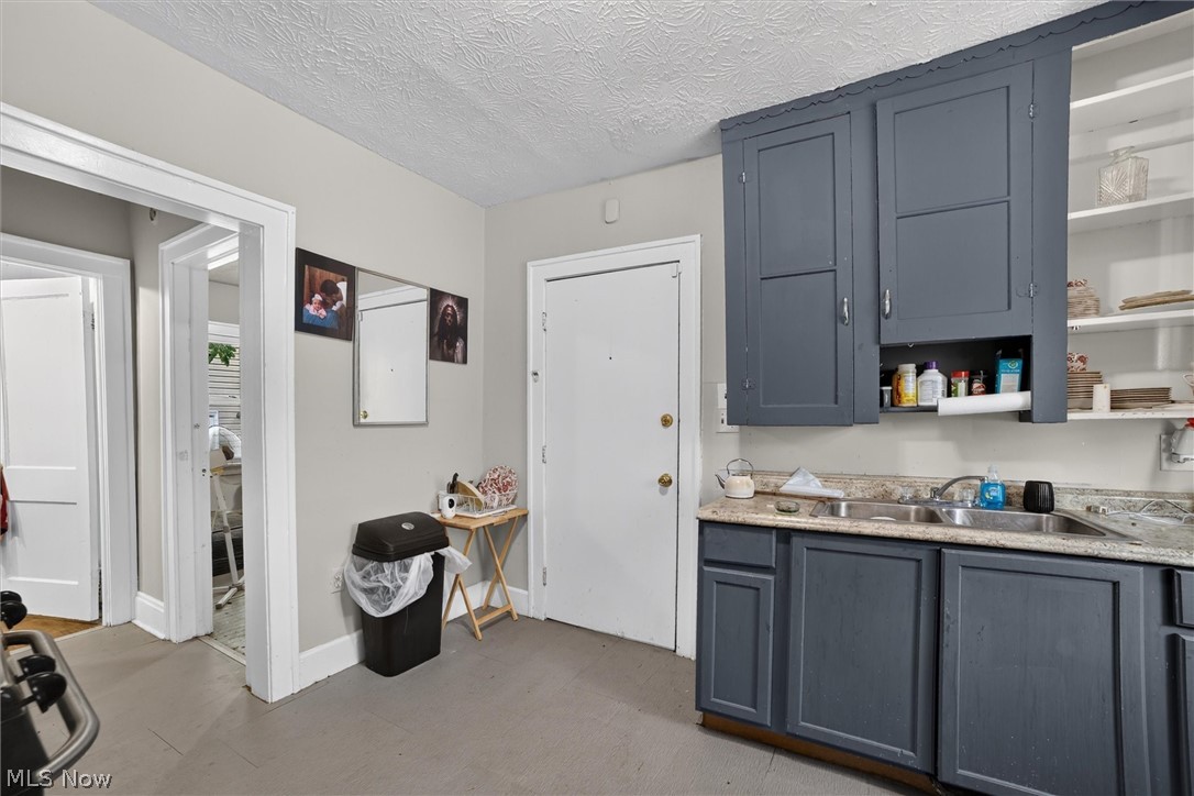 3659 E 116th Street Cleveland OH 44105