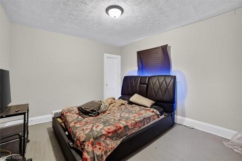 3659 E 116th Street Cleveland OH 44105