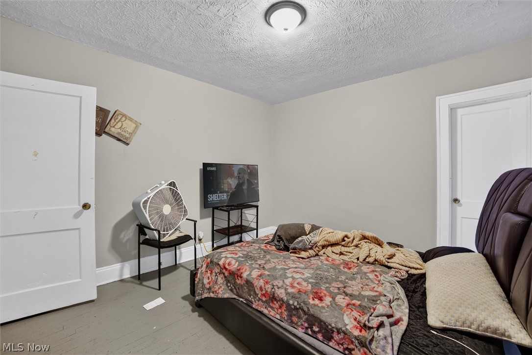 3659 E 116th Street Cleveland OH 44105