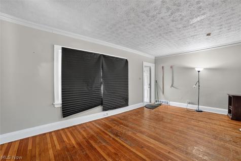 3659 E 116th Street Cleveland OH 44105