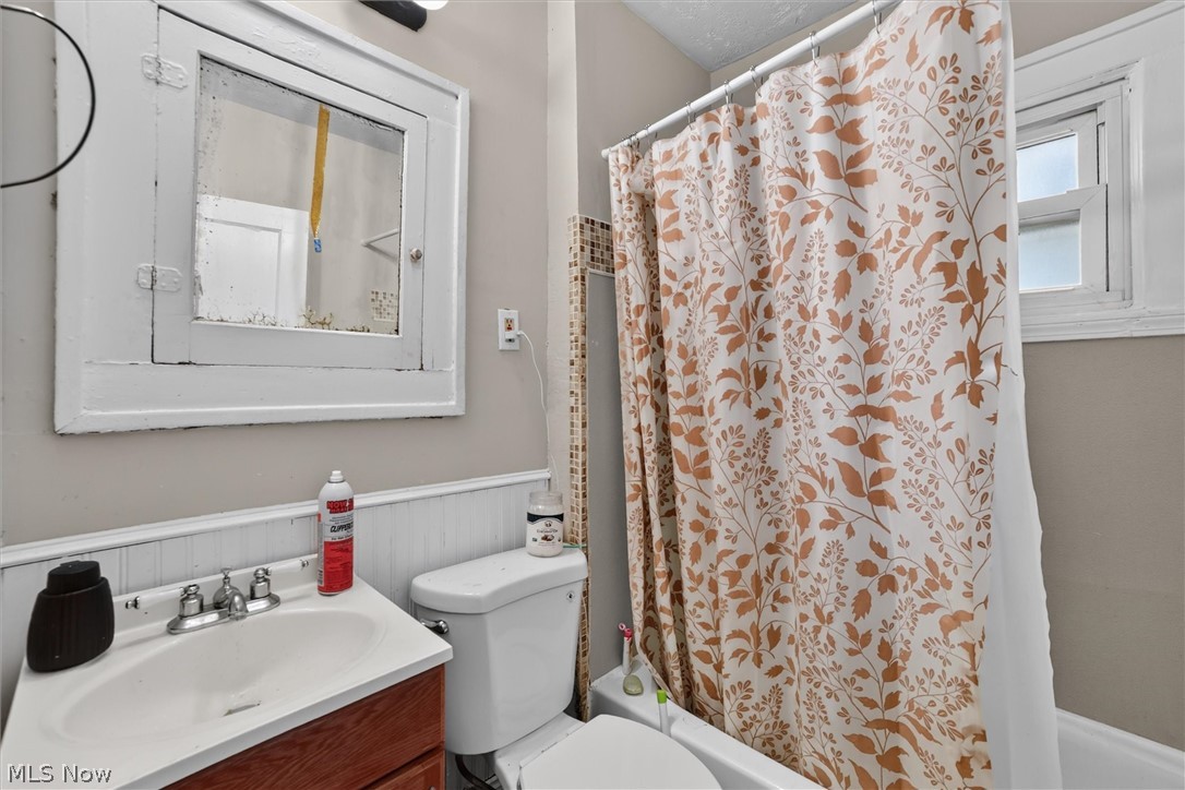 3659 E 116th Street Cleveland OH 44105