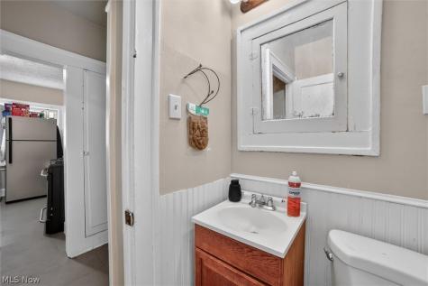 3659 E 116th Street Cleveland OH 44105