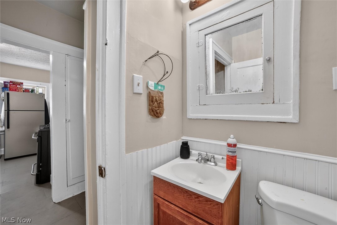 3659 E 116th Street Cleveland OH 44105