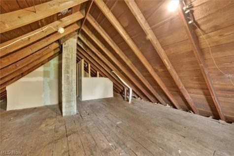3659 E 116th Street Cleveland OH 44105