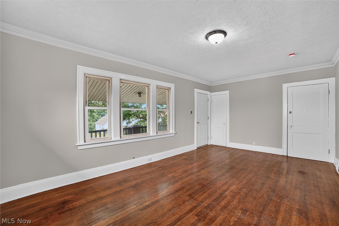 3659 E 116th Street Cleveland OH 44105