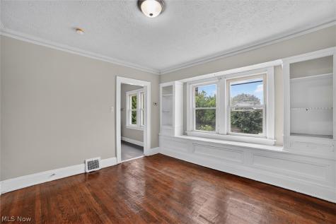 3659 E 116th Street Cleveland OH 44105