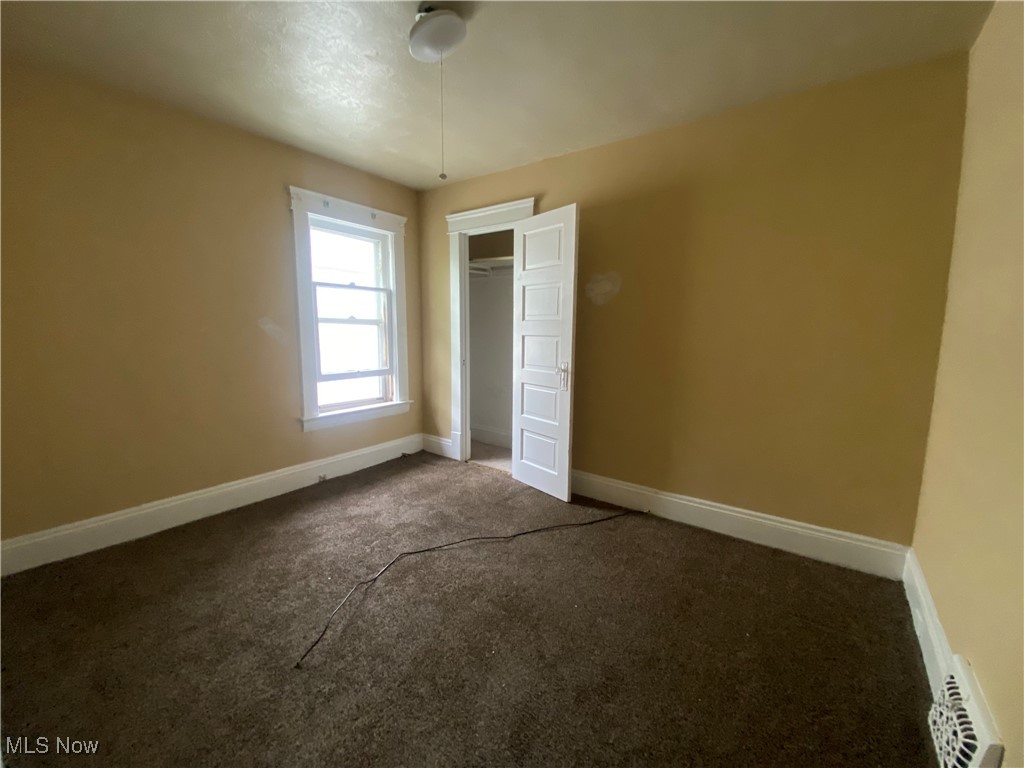 964 Stevenson Road Cleveland OH 44110