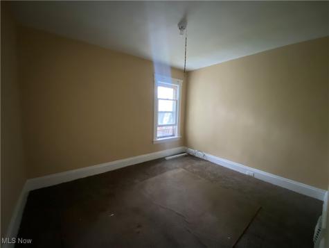 964 Stevenson Road Cleveland OH 44110