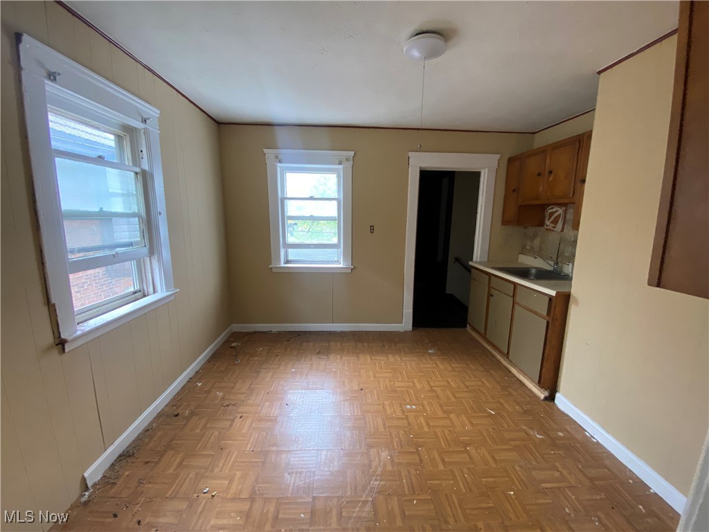 964 Stevenson Road Cleveland OH 44110