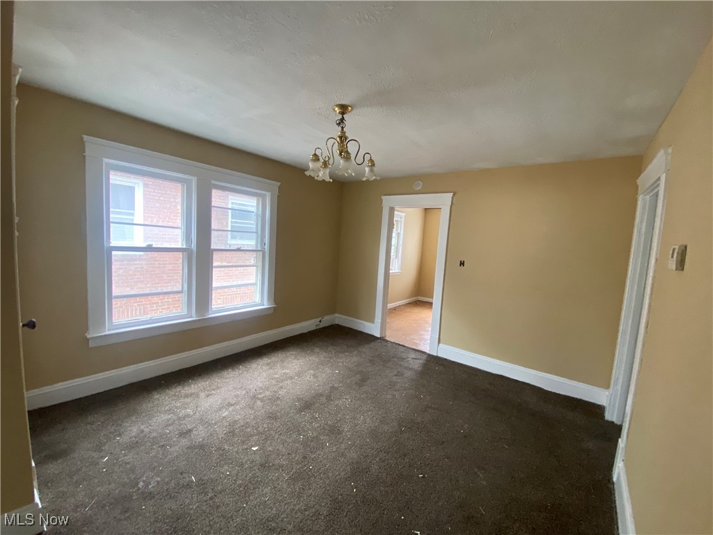 964 Stevenson Road Cleveland OH 44110