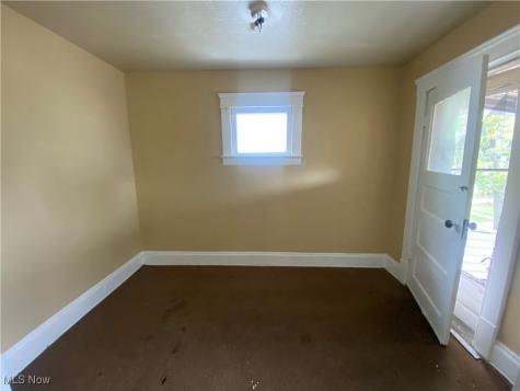 964 Stevenson Road Cleveland OH 44110