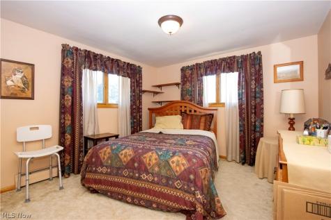 1734-1736 Meadow Lane Orrville OH 44667