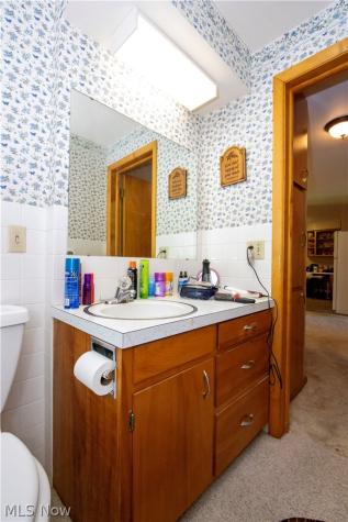 1734-1736 Meadow Lane Orrville OH 44667