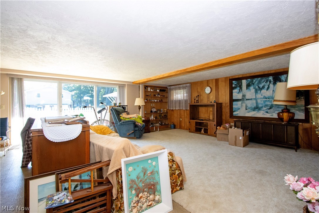 1734-1736 Meadow Lane Orrville OH 44667