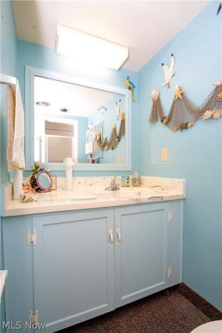 1734-1736 Meadow Lane Orrville OH 44667