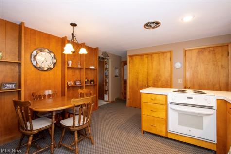 1734-1736 Meadow Lane Orrville OH 44667