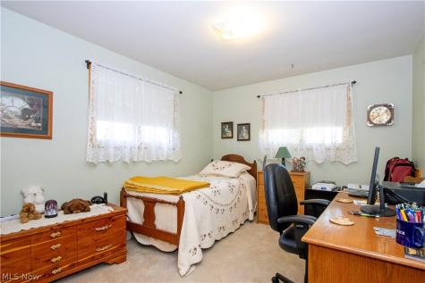 1734-1736 Meadow Lane Orrville OH 44667