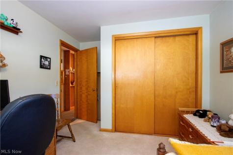 1734-1736 Meadow Lane Orrville OH 44667