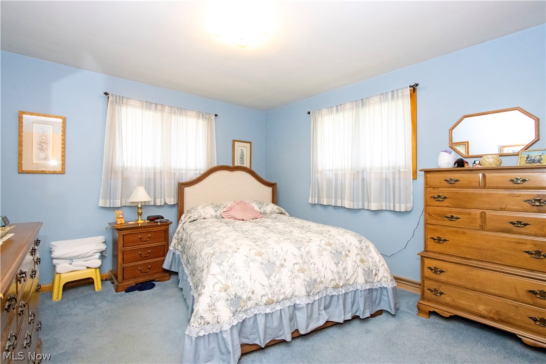 1734-1736 Meadow Lane Orrville OH 44667
