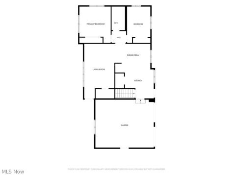 1734-1736 Meadow Lane Orrville OH 44667