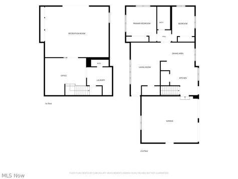 1734-1736 Meadow Lane Orrville OH 44667