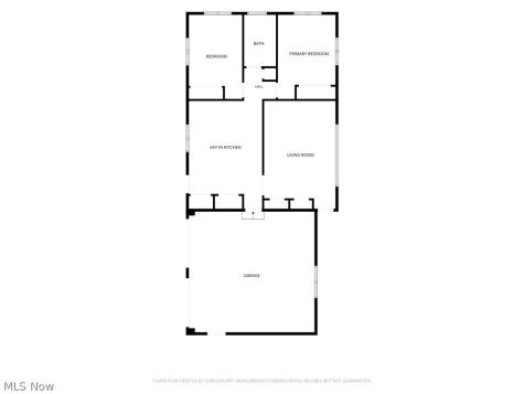 1734-1736 Meadow Lane Orrville OH 44667
