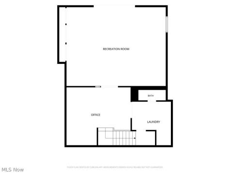 1734-1736 Meadow Lane Orrville OH 44667