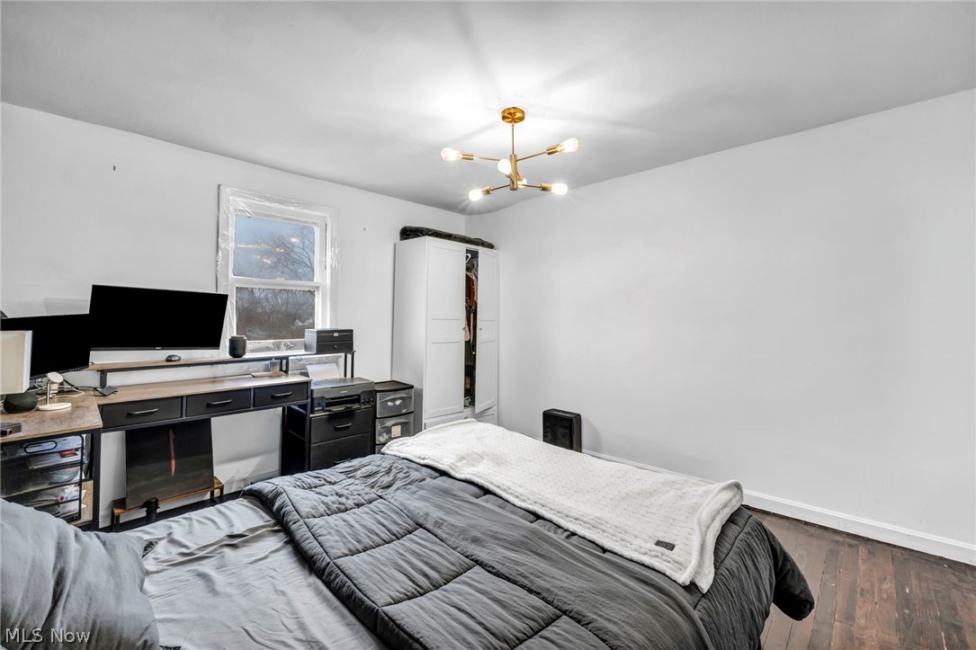 3808-3810 E 149th Street Cleveland OH 44128