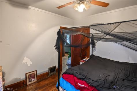 154 Hollywood Avenue Youngstown OH 44512