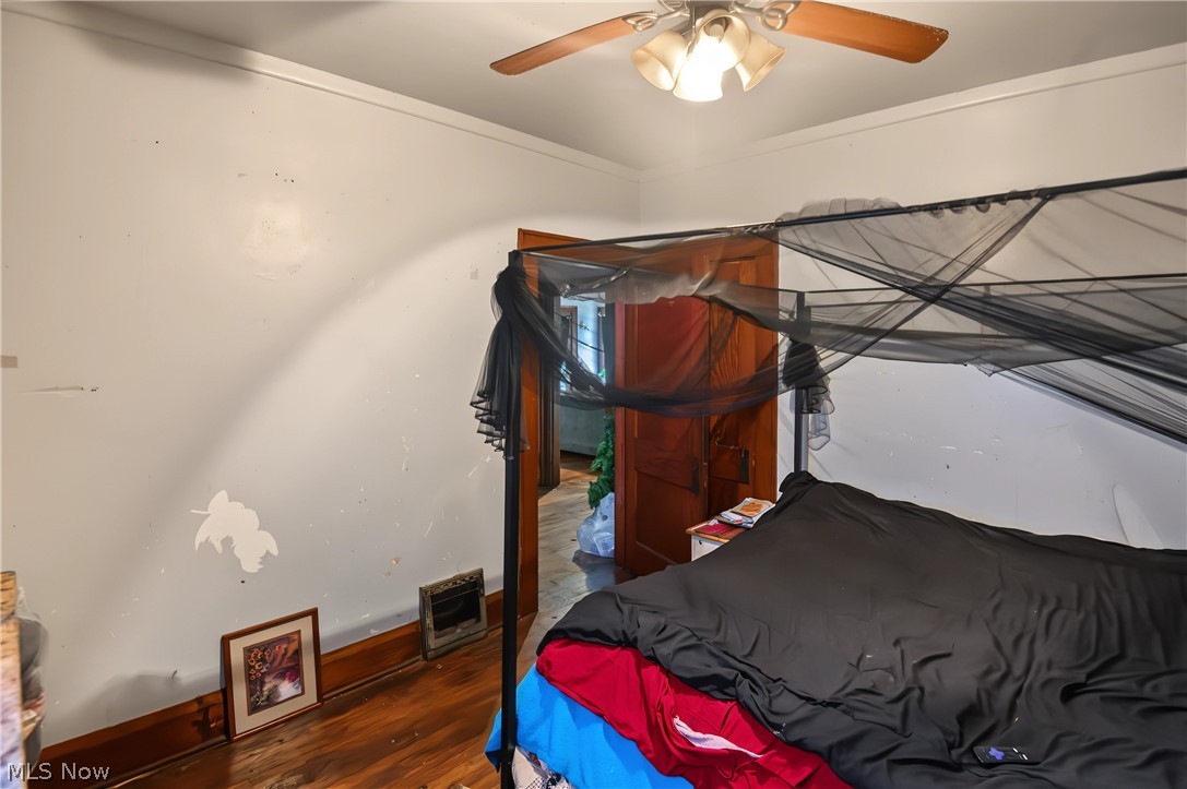 154 Hollywood Avenue Youngstown OH 44512