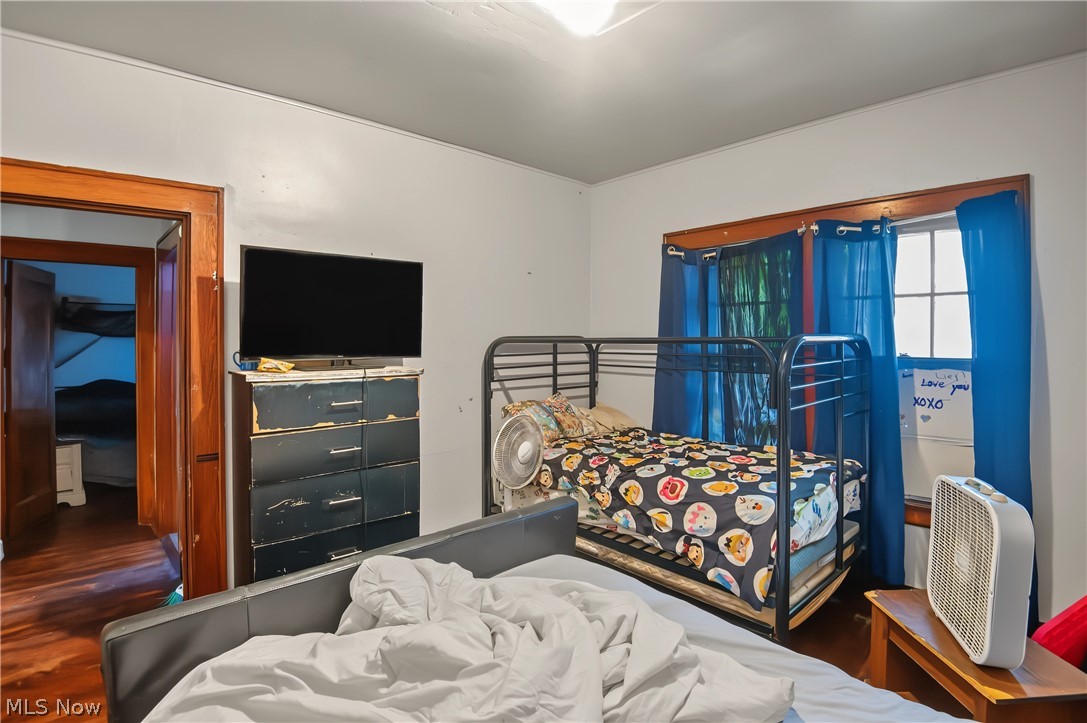 154 Hollywood Avenue Youngstown OH 44512