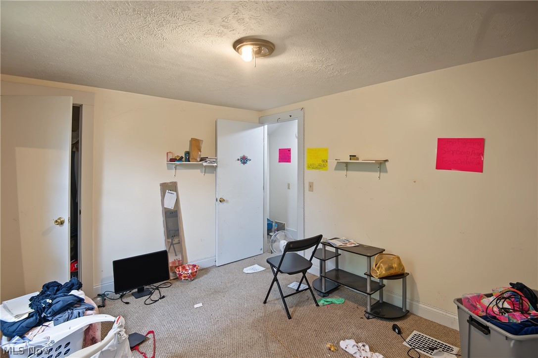 154 Hollywood Avenue Youngstown OH 44512