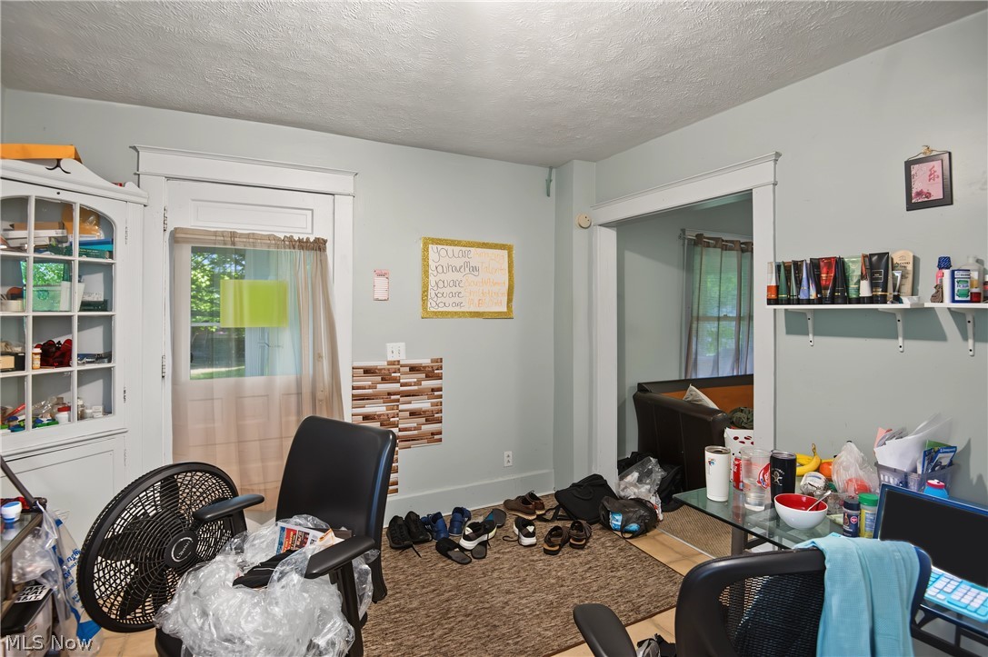154 Hollywood Avenue Youngstown OH 44512