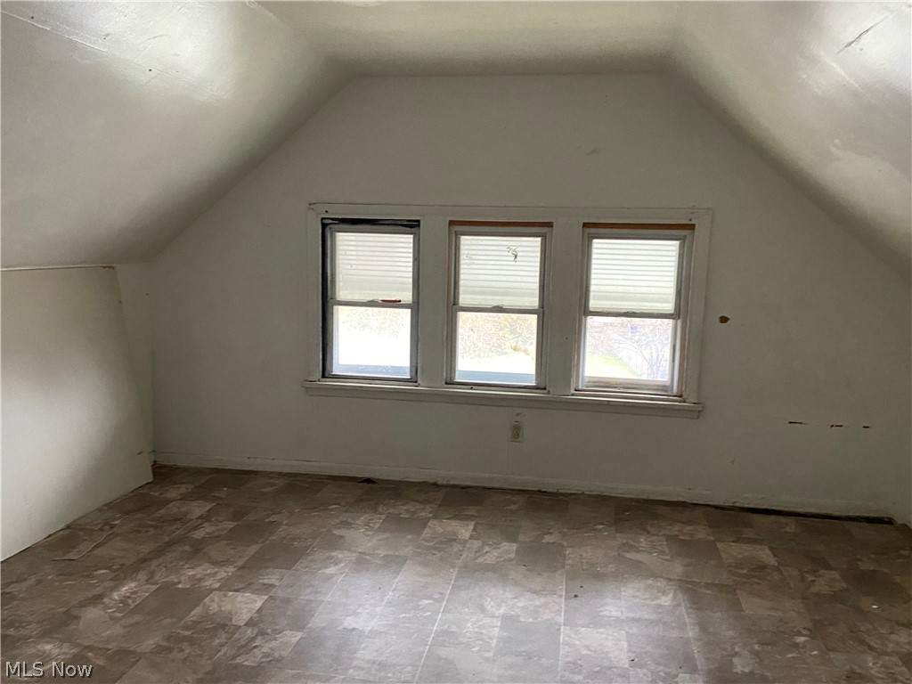 1317 E 115th Street Cleveland OH 44106