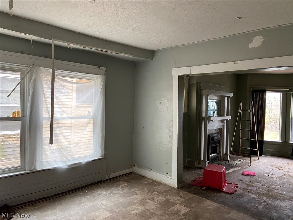 1317 E 115th Street Cleveland OH 44106