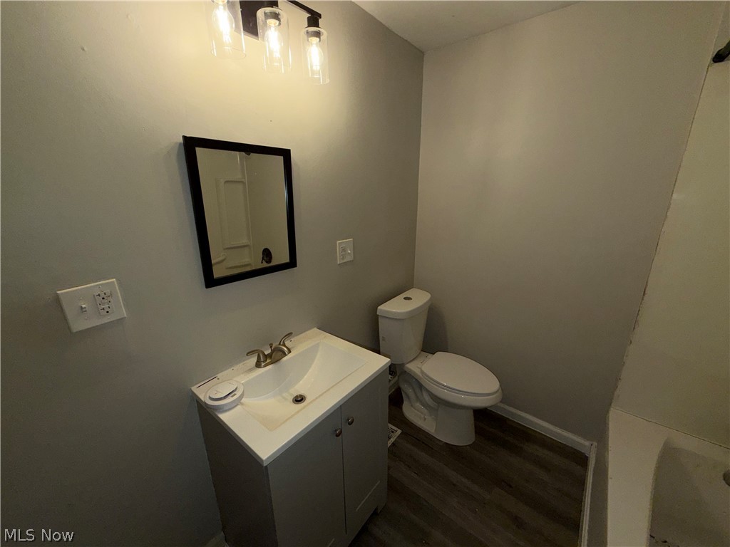 3150 W 40th Street Cleveland OH 44109