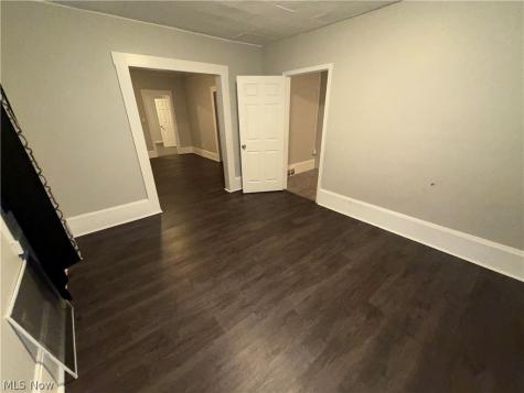 3150 W 40th Street Cleveland OH 44109