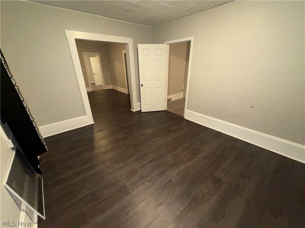 3150 W 40th Street Cleveland OH 44109