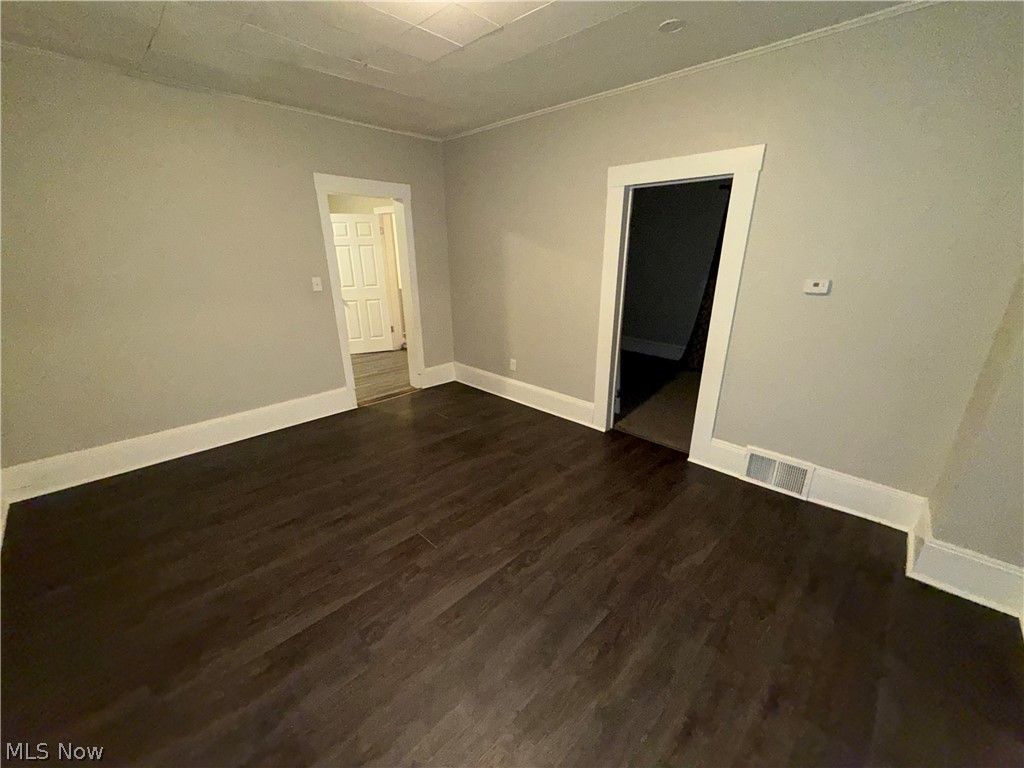 3150 W 40th Street Cleveland OH 44109