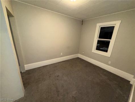 3150 W 40th Street Cleveland OH 44109