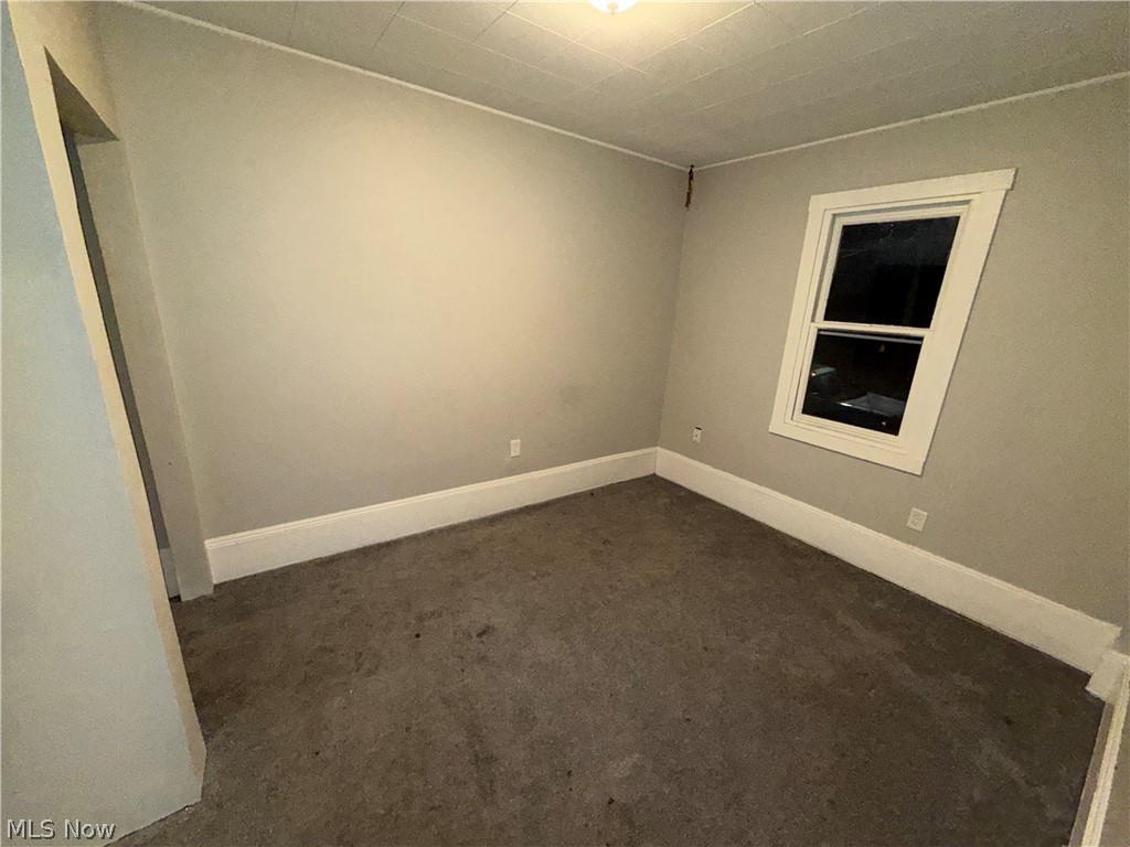 3150 W 40th Street Cleveland OH 44109