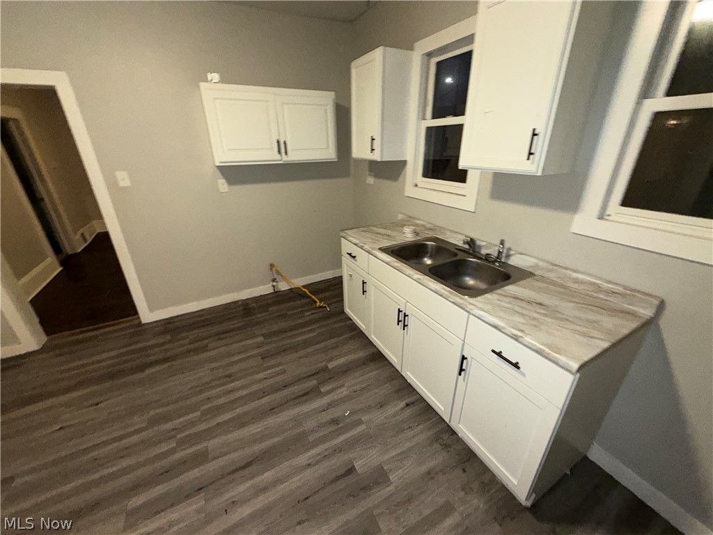 3150 W 40th Street Cleveland OH 44109