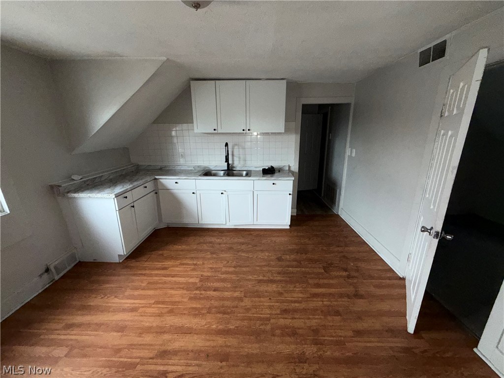 3150 W 40th Street Cleveland OH 44109