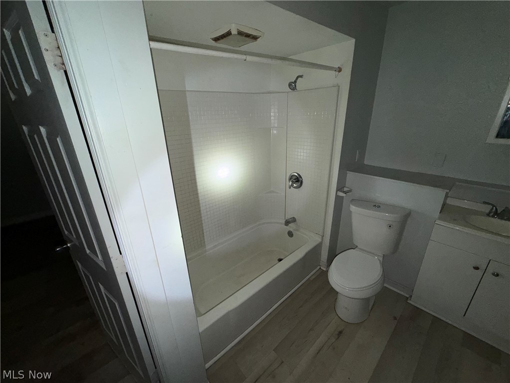 3150 W 40th Street Cleveland OH 44109