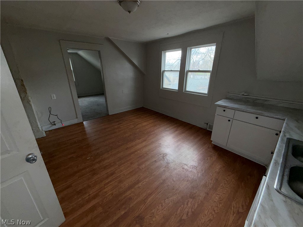 3150 W 40th Street Cleveland OH 44109